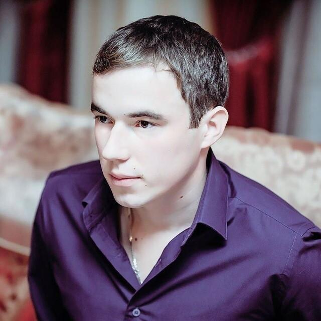 CTO Технофактура